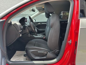 Audi A3 - 9