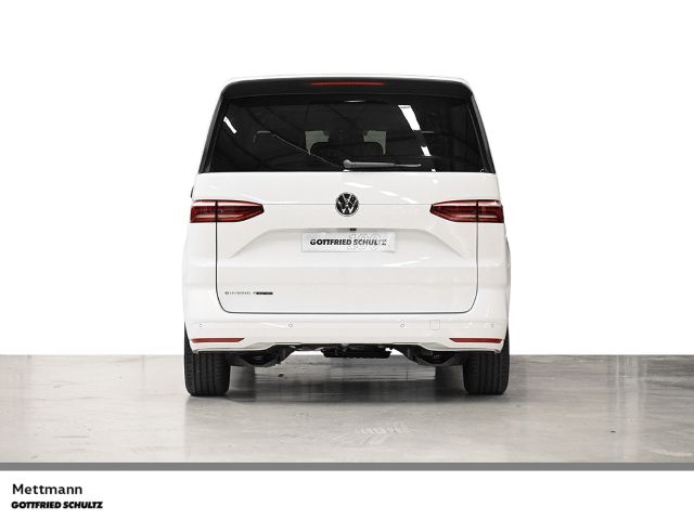 Volkswagen Andere - Bild 5