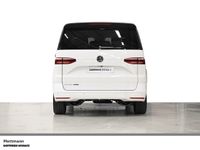 Volkswagen Andere - Vorschau Bild 5