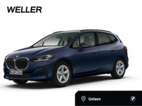 BMW 220 Active Tourer - Vorschau Bild 1