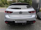 Mazda 3 Selection SHZ Temp LenkradHZG HUD Navi Memory  - Mazda 3 in Leverkusen