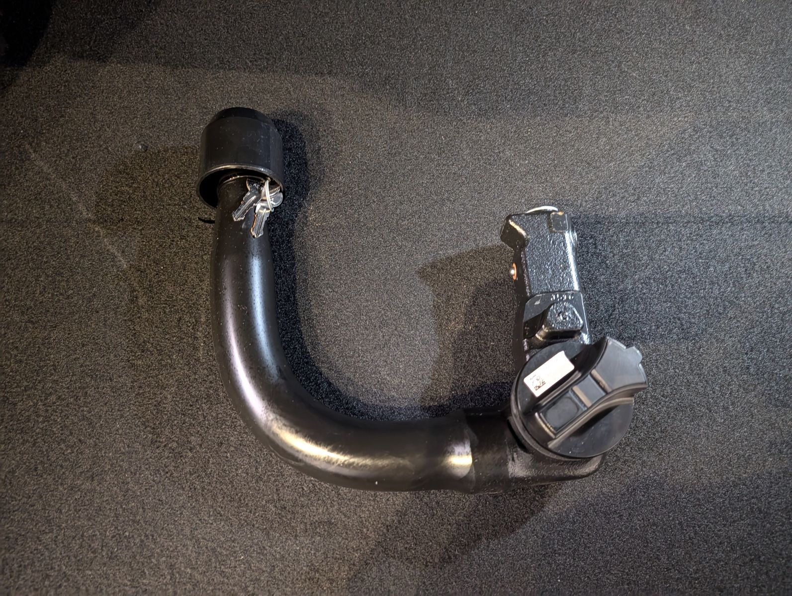 Fahrzeugabbildung BMW 123 i xDrive M-Sport Massag H/K Kamera Pano AHK