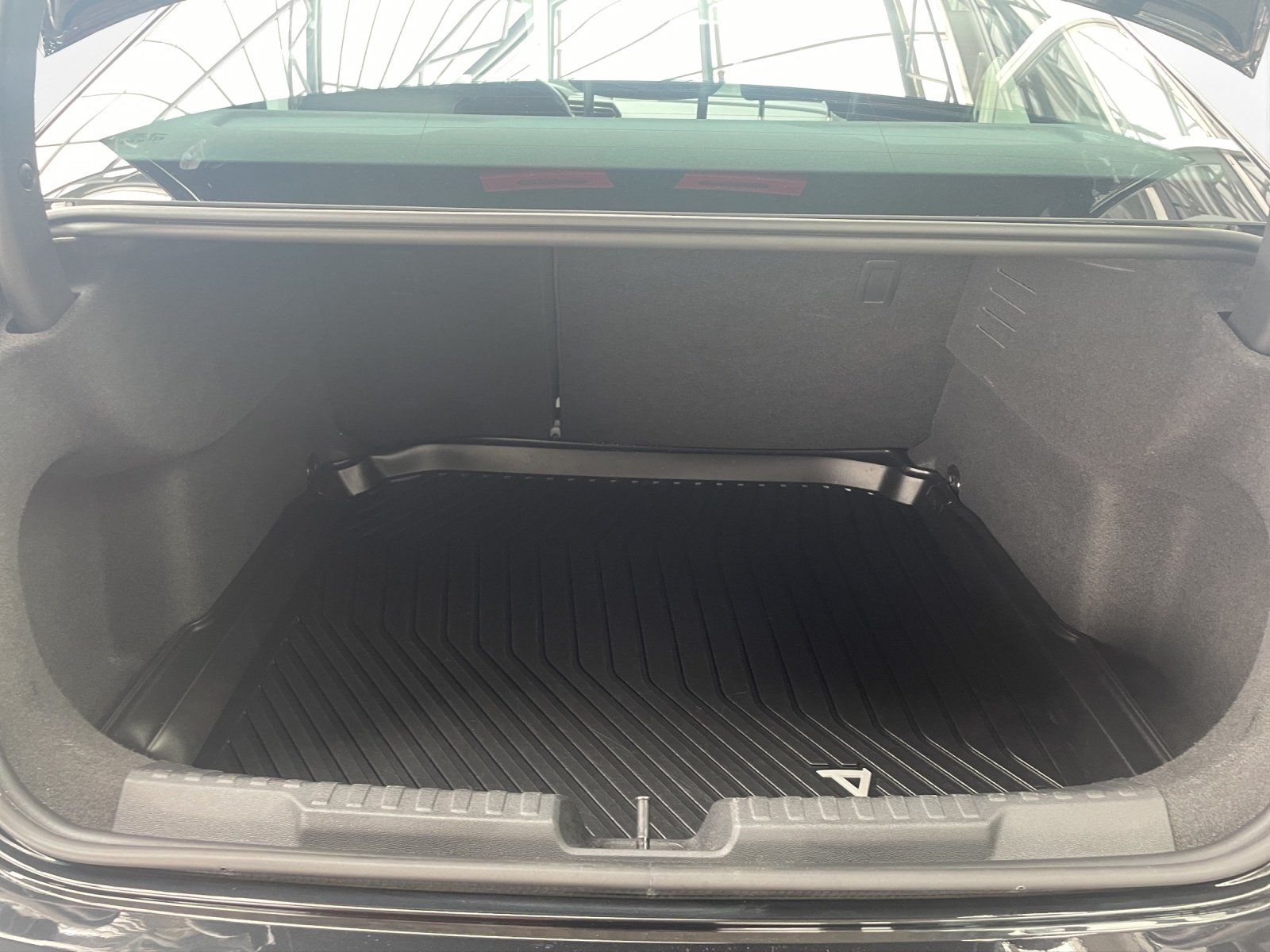 Audi A3 - Bild 16