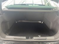 Audi A3 - Vorschau Bild 16
