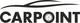Carpoint GmbH
