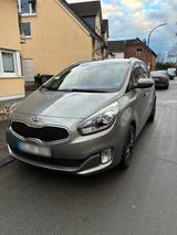 Kia KIA Carens - Kia Carens in Köln