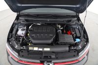 Volkswagen Polo - Vorschau Bild 8