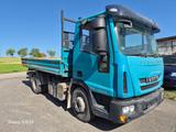 Iveco EEV80E22 3-Seitenkipper - Angebote