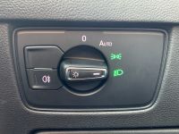 Volkswagen Passat Variant - Vorschau Bild 21