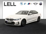 BMW 318i Limousine M Sportpaket HiFi DAB LED Shz - BMW 318 Neuwagen