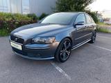 Volvo S40 Momentum/Sport/2Hand/Insp&TüvNeu/220PS - Volvo S40: 2.4