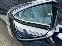 BMW 840 - Vorschau Bild 13