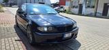 BMW E46 330Ci  - BMW: Coupe, E46