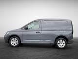 Volkswagen Caddy Cargo 2.0 TDI Kasten  AHK PDC Tempo Klima - mit Diesel-Antrieb: Kleinbus