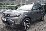 Dacia Duster Journey Hybrid 155 Aut. LED Navi Tempomat