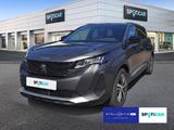 Peugeot 5008 1.5 BlueHDi 130 Allure Pack 1.5 BlueHDi 130 - Peugeot 5008 in Saarbrücken