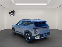 Kia Andere - Vorschau Bild 6