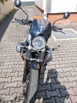 BMW RnineT scrambler - Offers