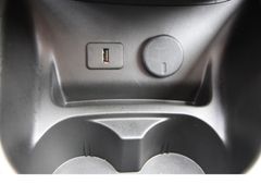 Fahrzeugabbildung Opel Corsa Active*Original 18 TKM!*Winterpaket!*Bluet