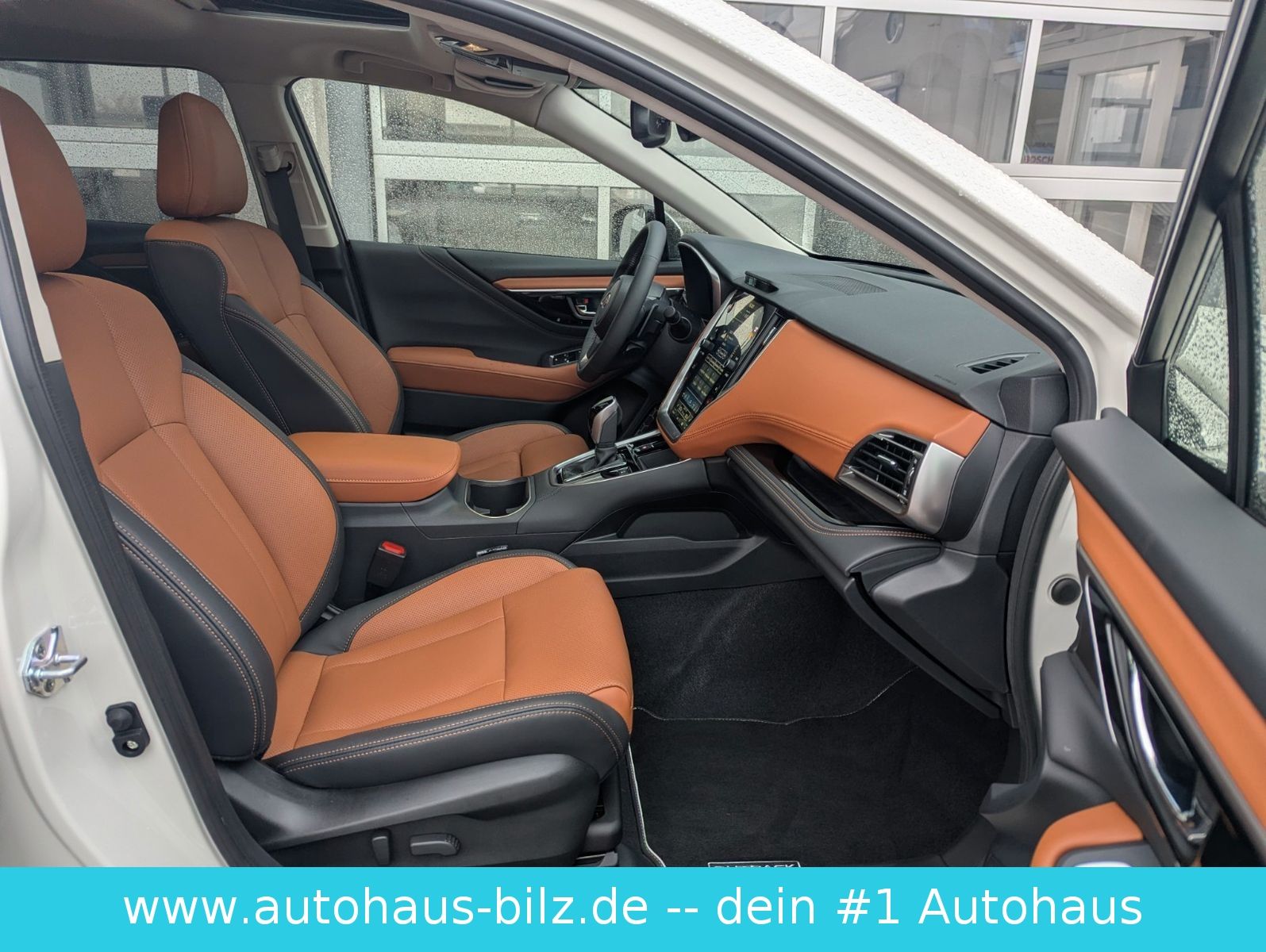 Bild 13