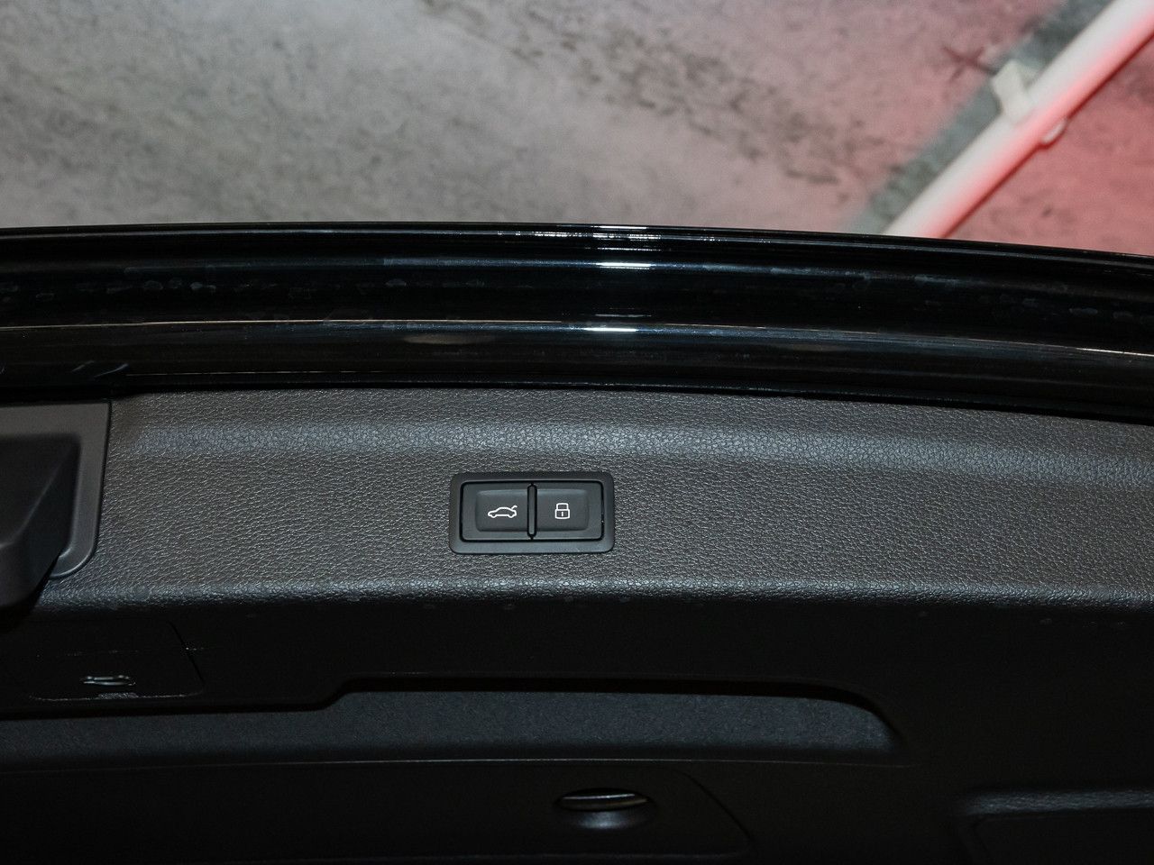 Audi Q3 - Bild 8
