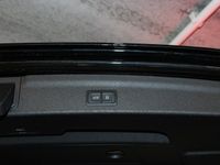 Audi Q3 - Vorschau Bild 8