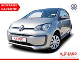 Volkswagen up! 1.0 Active Klima USB AUX DAB