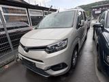 Toyota Proace City L1 Team Deutschland Pano. Navi R.Cam - Toyota Proace City