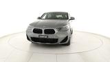 BMW X2 F39 - X2 sdrive18d Msport auto - BMW X2 F39 mit Diesel-Antrieb