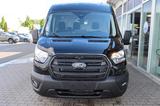 Ford Transit KASTEN Trend 2.0 310/L2 SYNC4 0,0%* - Ford Neuwagen: Ka