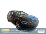 Volkswagen Golf Style 1.5 TSI OPF - Volkswagen Golf: Sportwagen