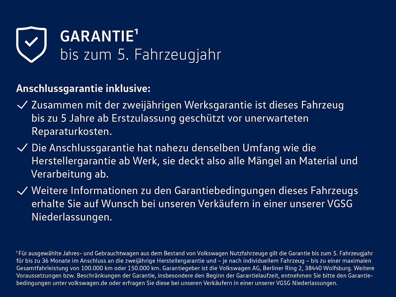 Volkswagen ID. Buzz - Bild 2