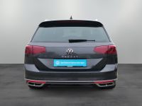Volkswagen Passat Variant - Vorschau Bild 7