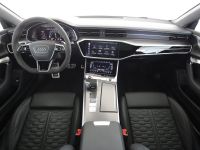 Audi RS7 - Vorschau Bild 12