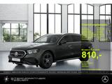 Mercedes-Benz E 200 T #AMG #PANO #AHK #MEMORY #DIGITAL LIGHT - Mercedes-Benz E 200 Neuwagen