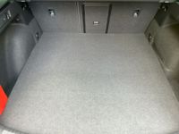 Cupra Leon - Vorschau Bild 14