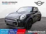 MINI Cooper LED+KLIMAAUTOMATIK+PDC+NAVI+PDC