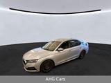 Skoda Octavia Lim. 2.0 TDI DSG Tour*LED*NAVI*R-KAM*AHK - Skoda Octavia: Tour TDI