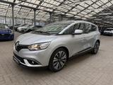 Renault Grand Scenic IV 1.7  BLUE dCi 120 Grand Business - gebrauchte Renault Grand Scenic aus dem Jahr 2020