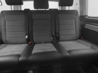 Volkswagen T6 California - Vorschau Bild 7