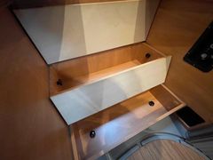 Pössl Roadcruiser |  Automatische Sat+TV | Markise*RFK