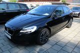 Volvo V40 T2 Momentum LED Navigation Tempomat Sitzhzg  - Volvo in Chemnitz