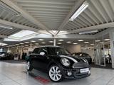 MINI Cooper XENON/NAVI/PANO./BT/KLIMA - MINI Cooper aus 2012