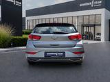 Hyundai i30 1.0 T-GDi Trend - Hyundai i30 aus 2024