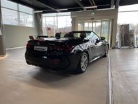 BMW M440 - Vorschau Bild 24