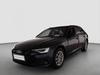 Audi A6 - Vorschau Bild 2
