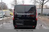 Ford Transit Custom Kasten 320 L2 Trend FN: 64 - Ford Transit: Automatik
