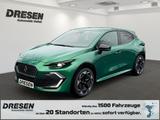 Renault Clio VI Techno TCe 115 EDC + Winter-Paket + Ganz - Renault Clio Neuwagen