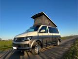 Volkswagen T6 Camper Van Bulli California  - Angebote