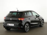 Seat Ibiza - Vorschau Bild 7